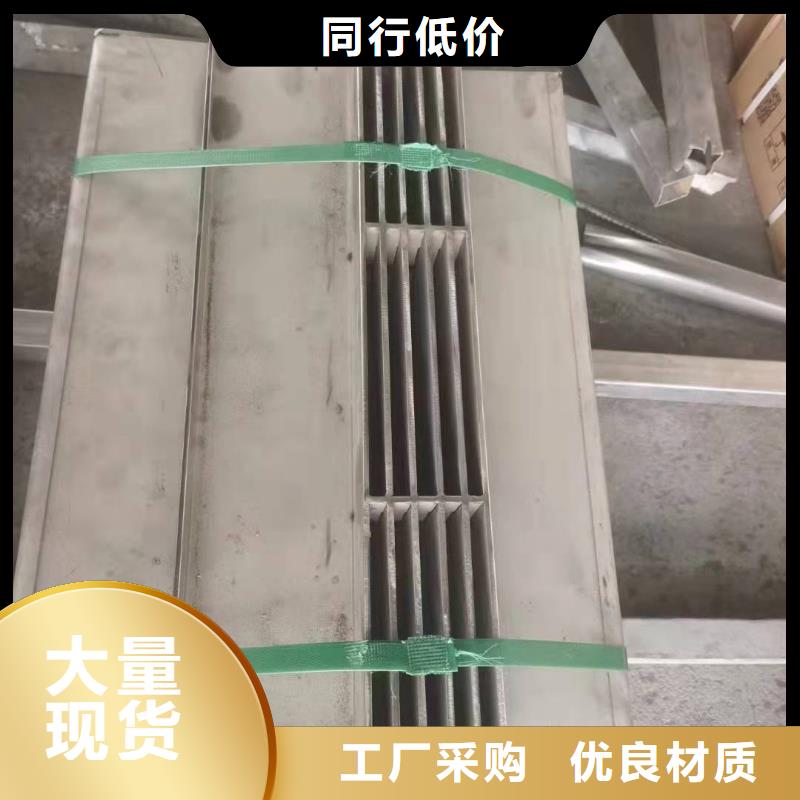 不锈钢井盖诚信经营