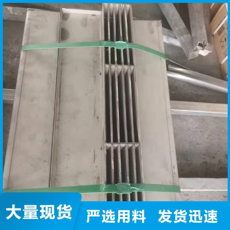 不锈钢井盖的图文介绍