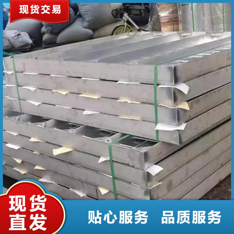 不锈钢排水沟-视频-安徽省池州市|贵池|石台|宣城|合肥|马鞍山|亳州|滁州不锈钢排水沟-旺达