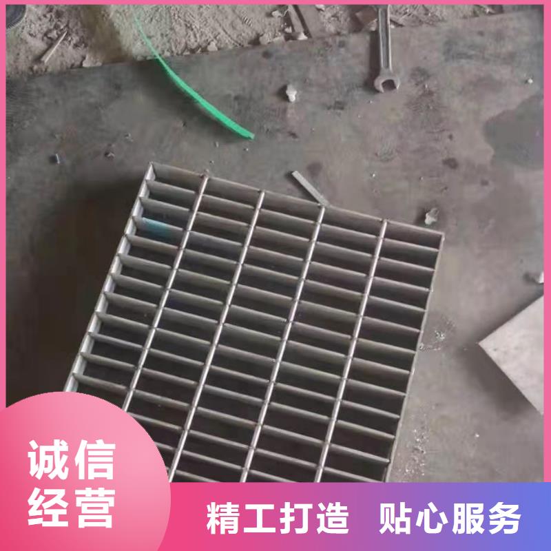 不锈钢井盖产地货源