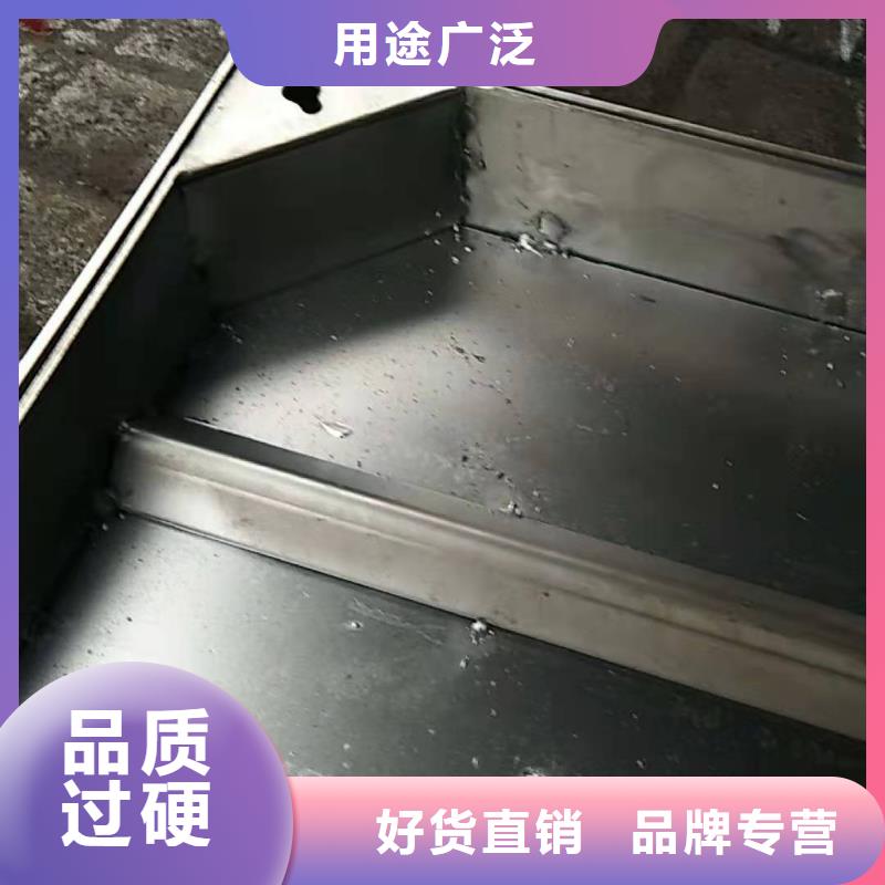 不锈钢井盖品牌专营