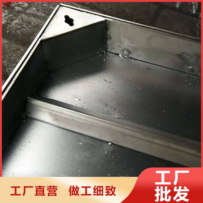 不锈钢排水沟-视频-不锈钢排水沟-旺达不锈钢井盖(苏州市分公司)服务区域昆山|太仓|常州|南京|淮安|无锡