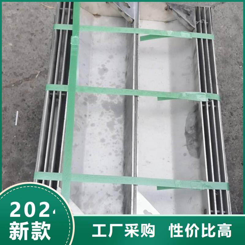 不锈钢井盖源头厂家经验丰富