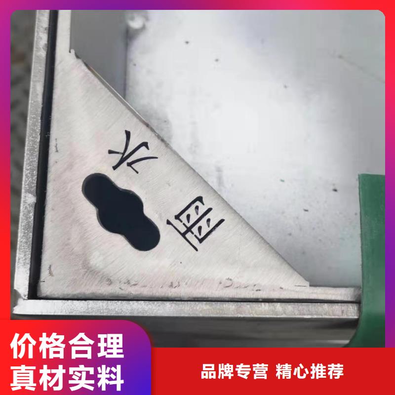 不锈钢井盖不锈钢消防井盖应用领域