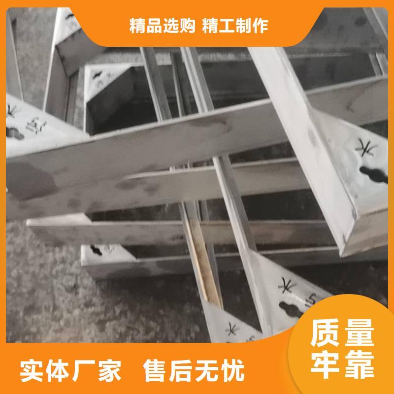不锈钢井盖今日价格