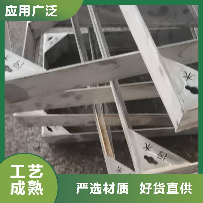 不锈钢排水沟-视频-不锈钢排水沟-云南省临沧市镇康|永德|文山|丽江|迪庆|怒江|昆明|普洱(同城)供应商
