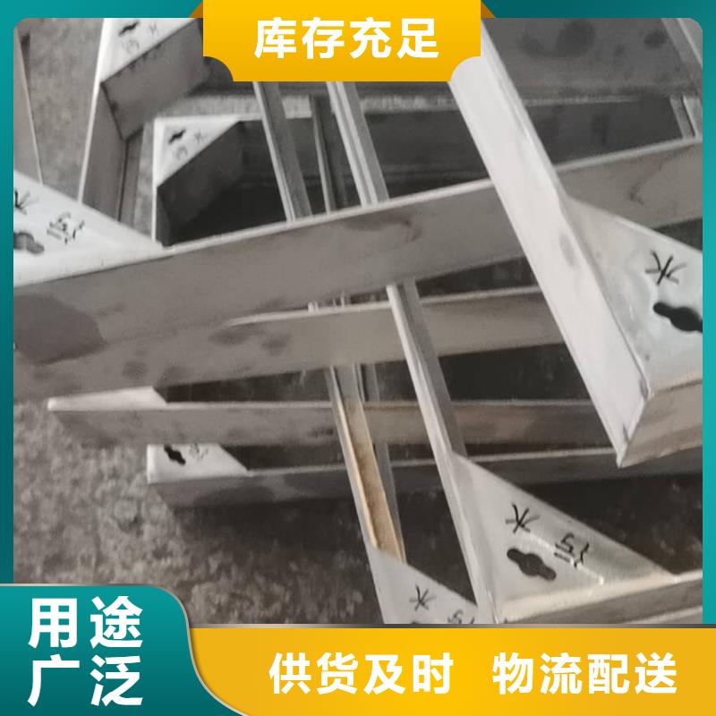 不锈钢井盖优质货源