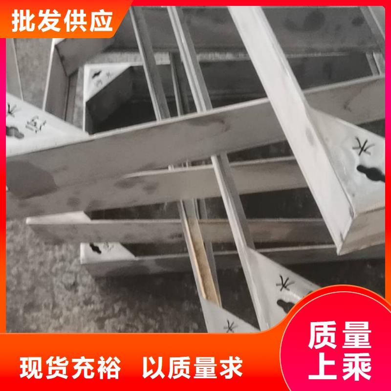 不锈钢井盖实体诚信厂家
