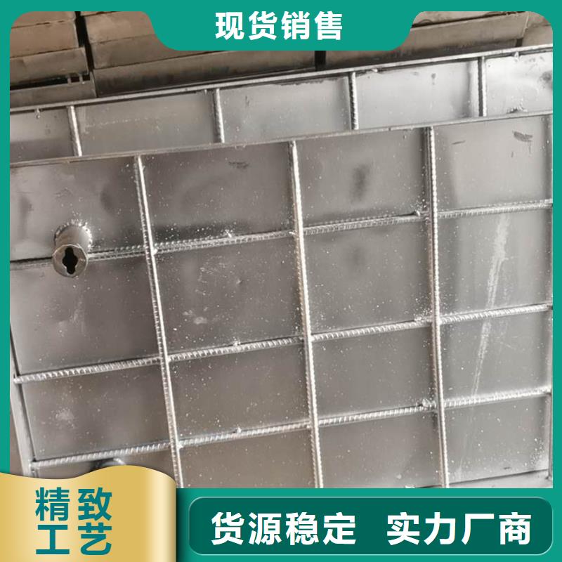不锈钢排水沟-视频-广西省南宁市旺达不锈钢排水沟可服务区域隆安|上林|来宾|玉林|梧州|河池|崇左等