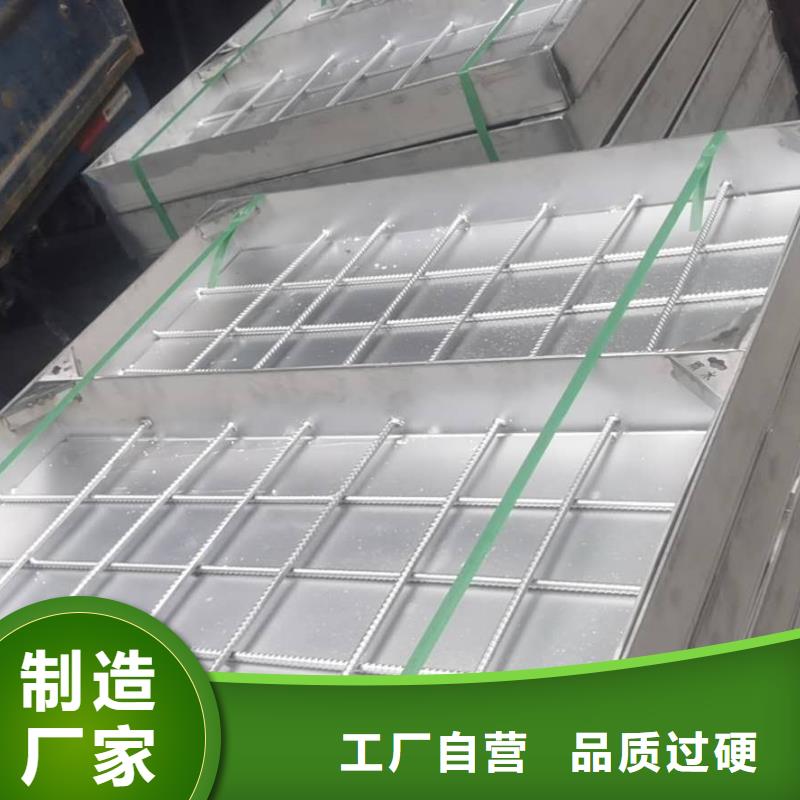  不锈钢井盖批发商