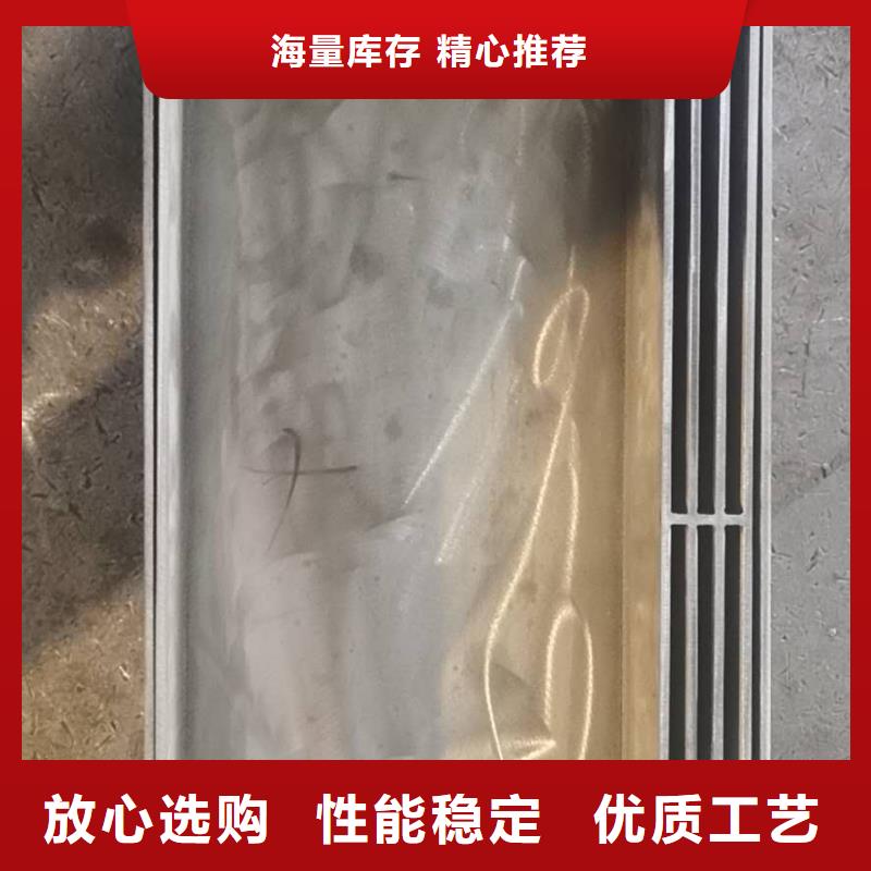 不锈钢井盖源头厂家供应