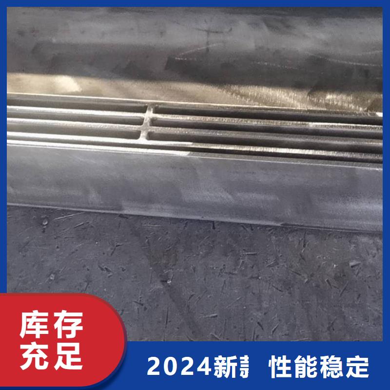 不锈钢井盖支持货到付清