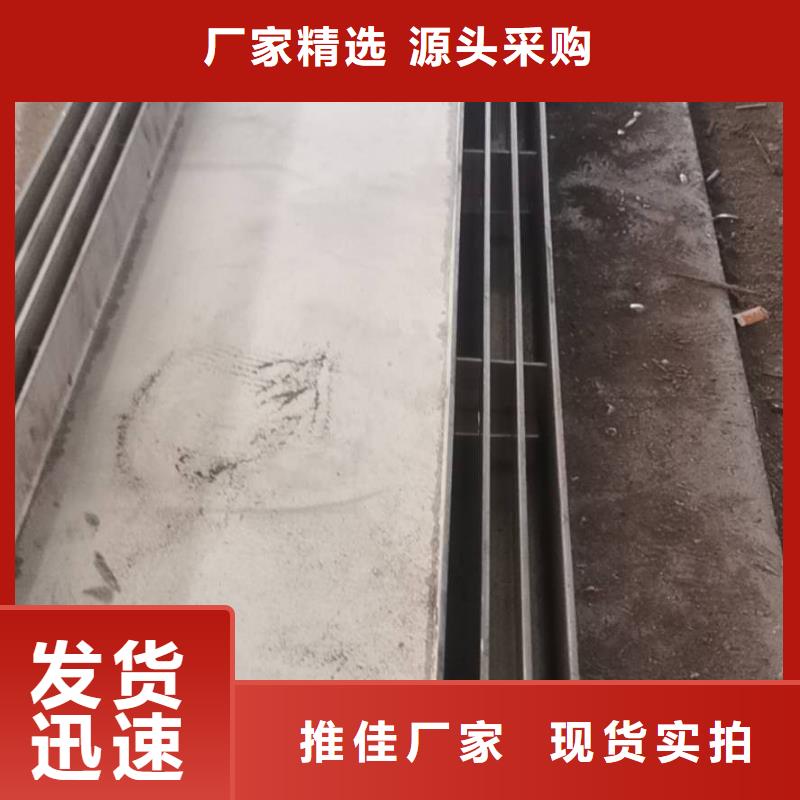 不锈钢圆形井盖批发