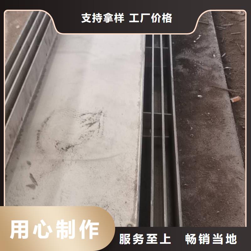 不锈钢井盖厂家质量过硬