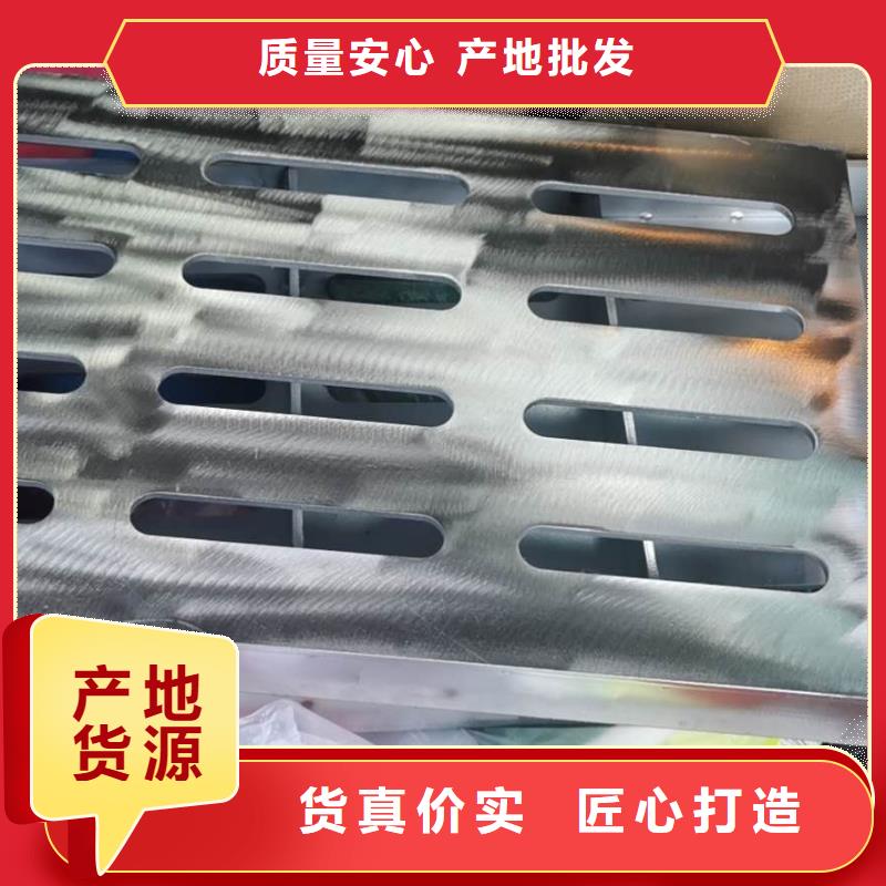 不锈钢井盖今日价格