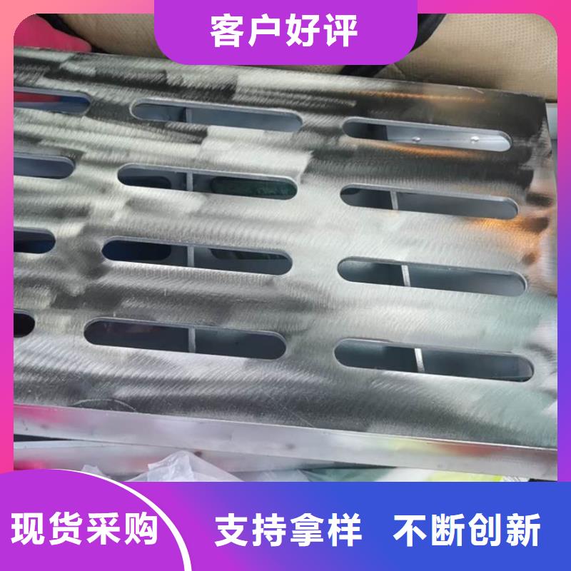 不锈钢井盖诚信商家