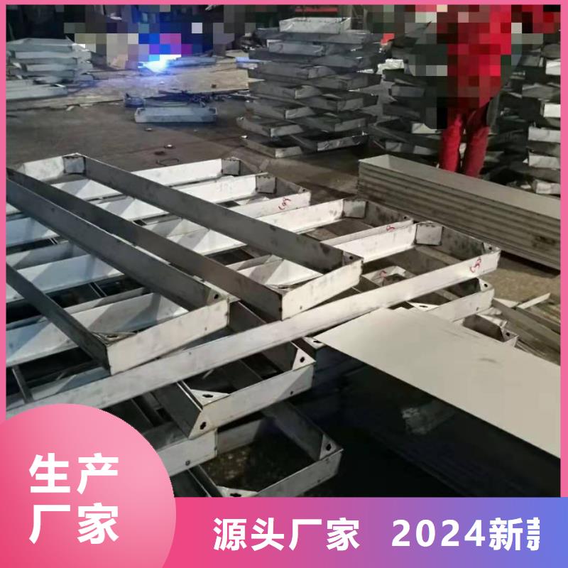 【不锈钢井盖,304不锈钢市政井盖适用范围广】