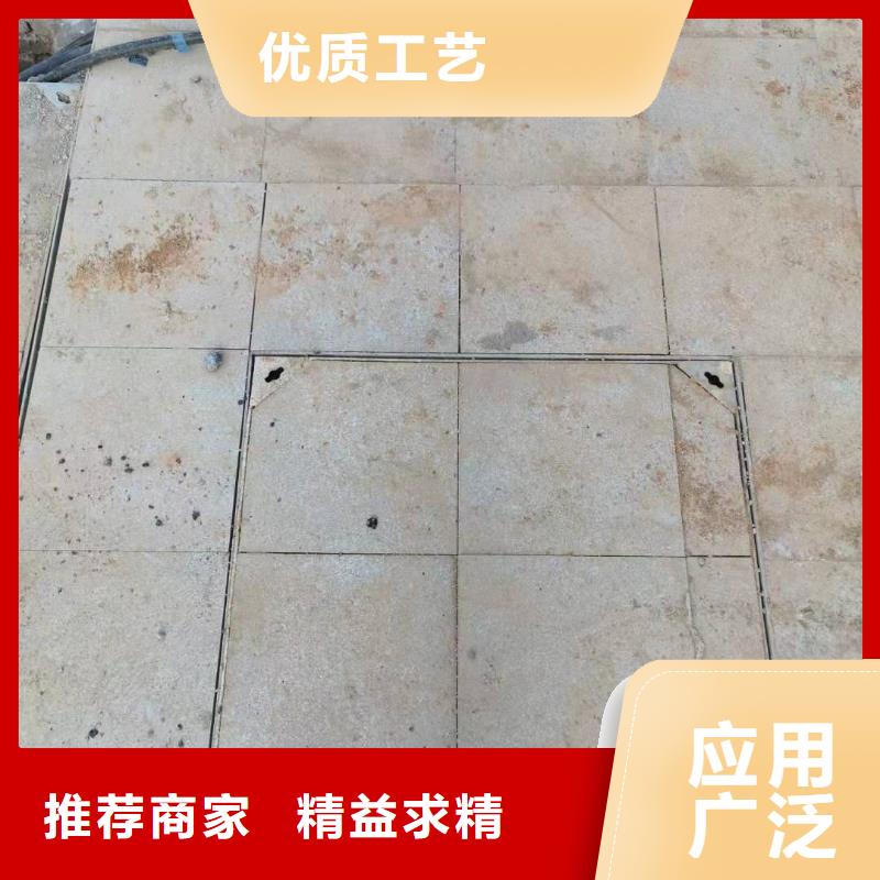 不锈钢园林绿化井盖批发