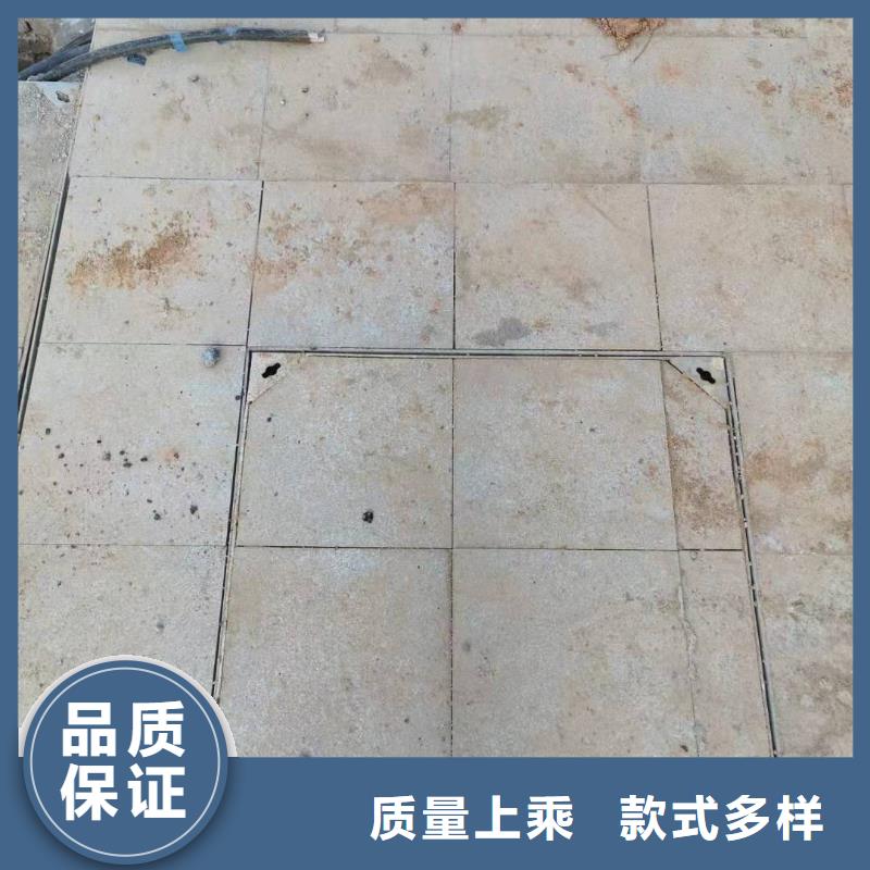 不锈钢井盖常年供应