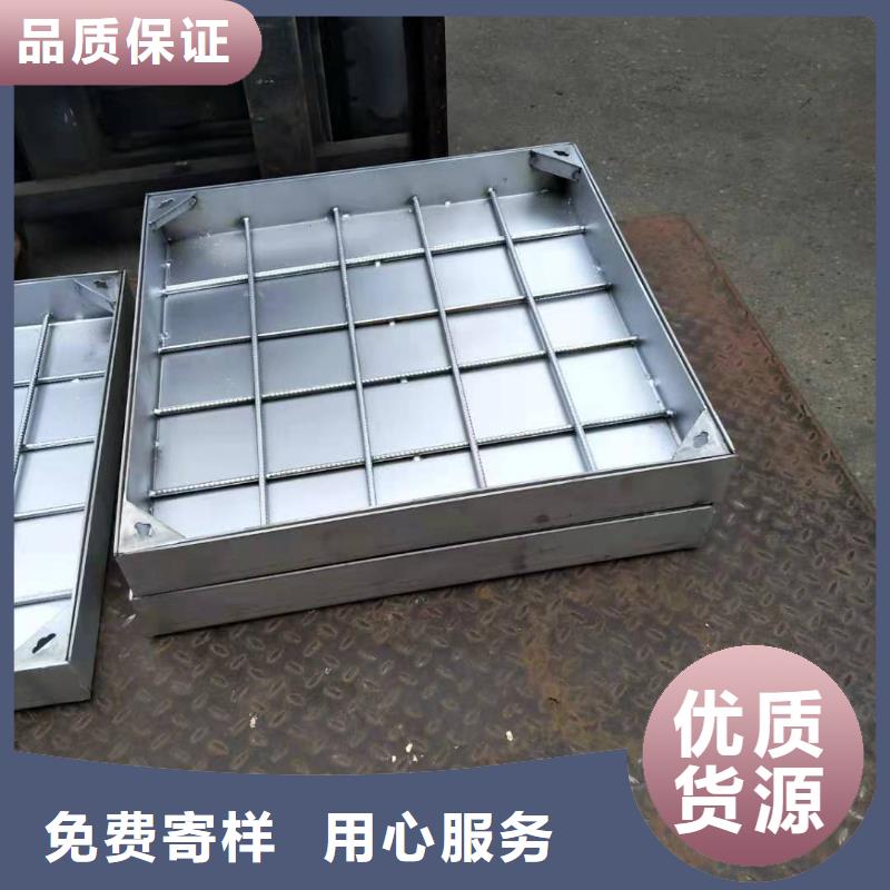 不锈钢园林绿化井盖批发