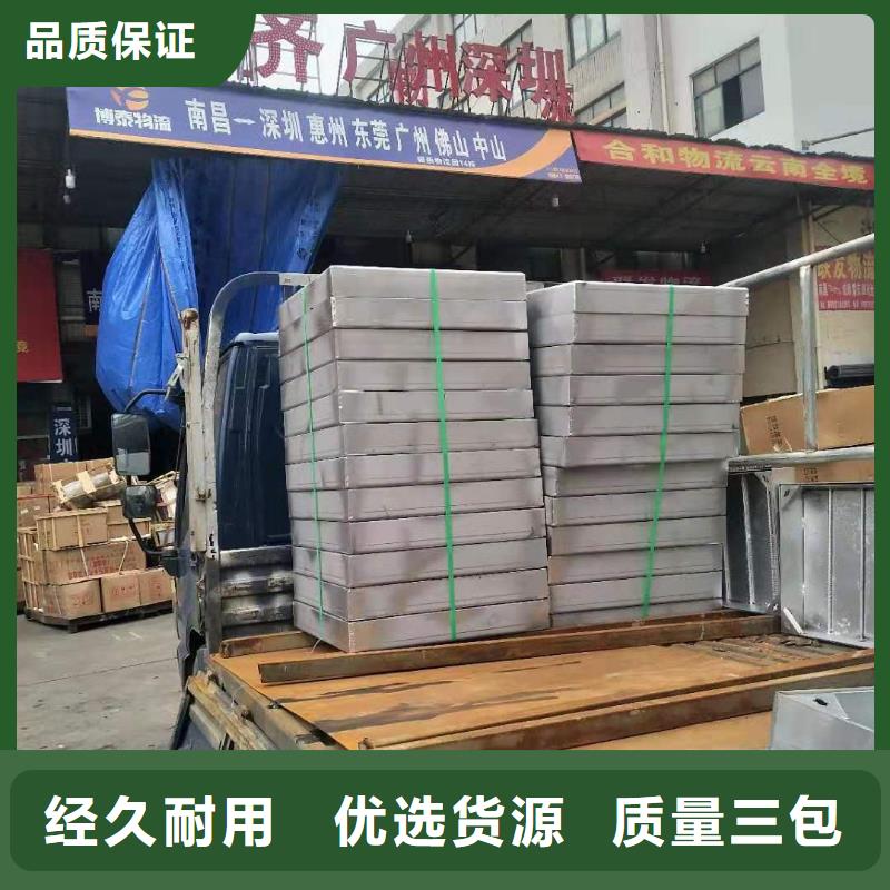 不锈钢园林绿化井盖批发