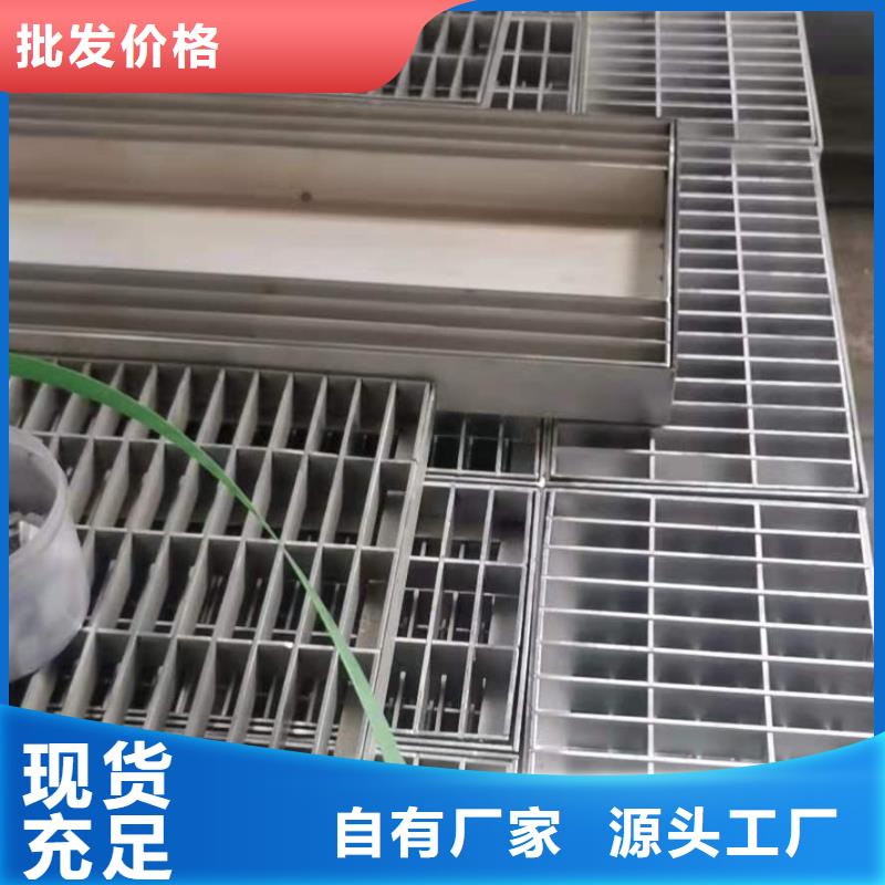 不锈钢园林绿化井盖批发