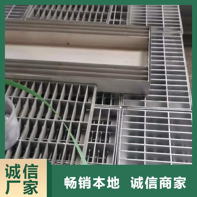 不锈钢井盖支持货到付清