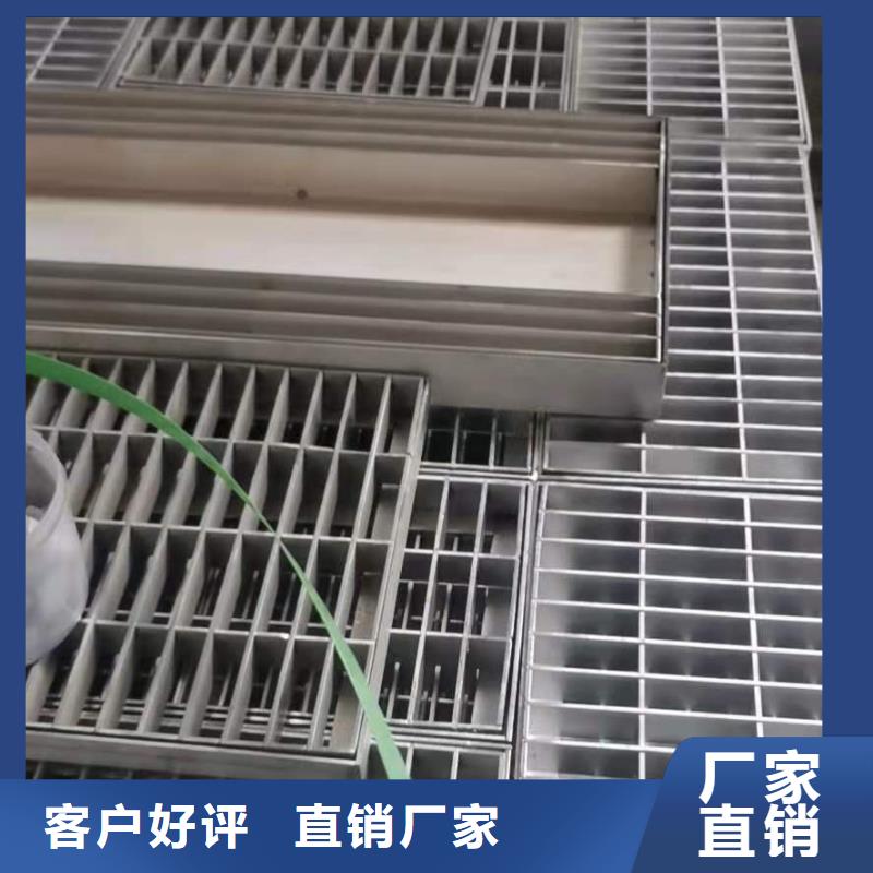 不锈钢井盖价格透明