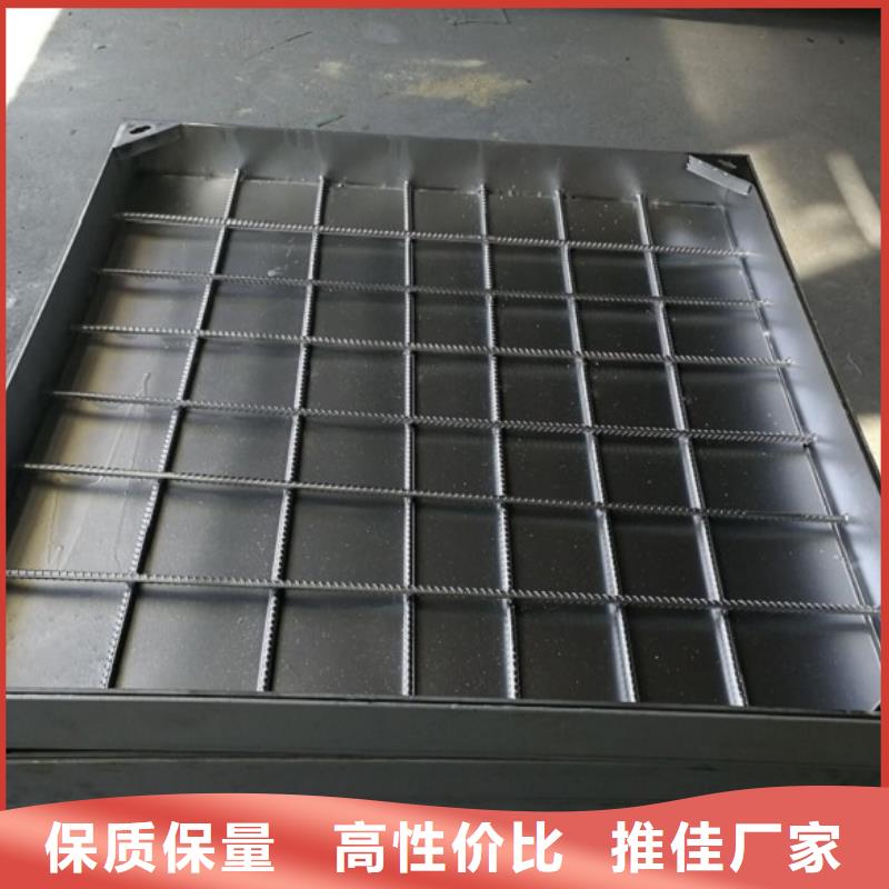 不锈钢井盖好货直供
