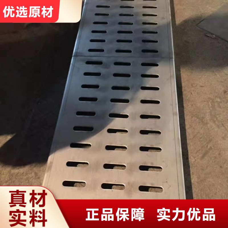 不锈钢盖板专业生产N年