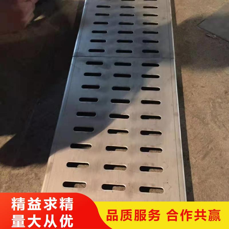 不锈钢盖板产地工厂