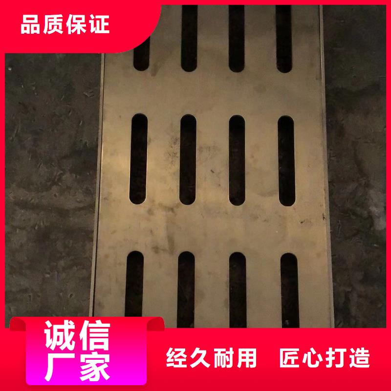 不锈钢盖板高性价比