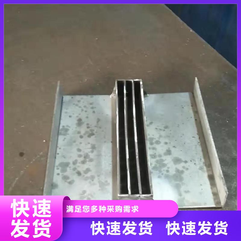 不锈钢盖板诚信经营质量保证