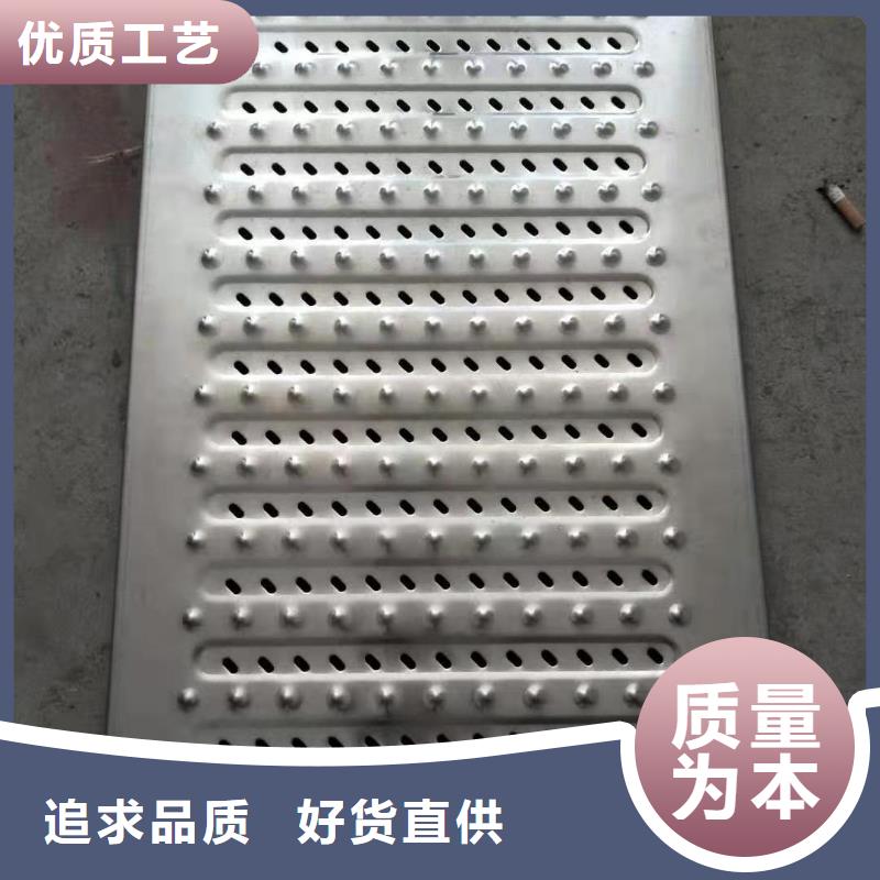 不锈钢盖板畅销本地