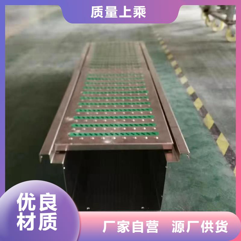 不锈钢排水沟-视频-江西省吉安市旺达不锈钢排水沟可服务区域永丰|新干|萍乡|抚州|新余|赣州|宜春等