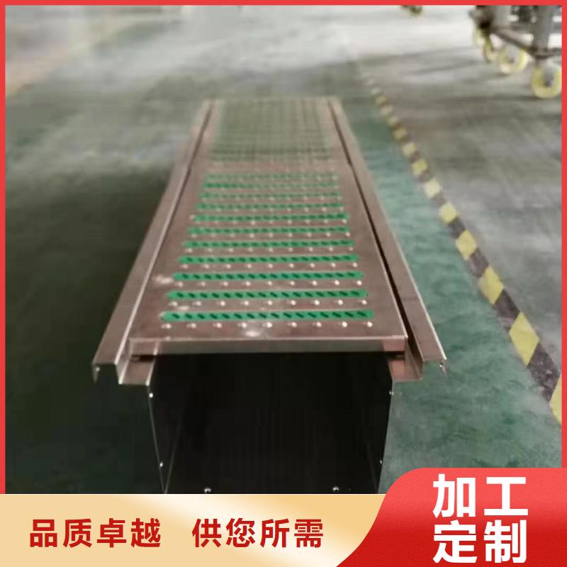 不锈钢盖板来图定制量大从优