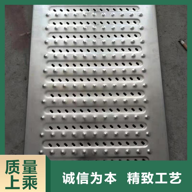 不锈钢排水沟-视频-不锈钢排水沟|四川省巴中市|平昌|南江|宜宾|自贡|乐山|雅安|绵阳