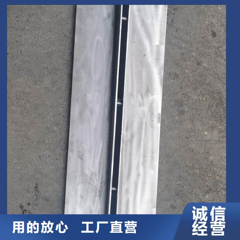 不锈钢盖板支持大批量采购