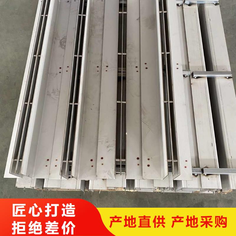 不锈钢盖板支持大批量采购