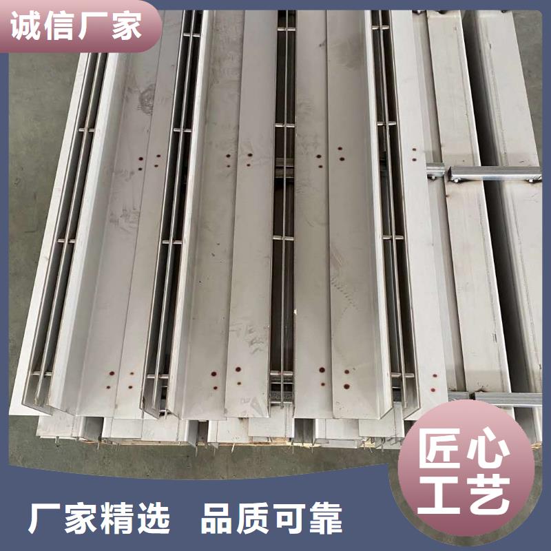 不锈钢盖板货源报价