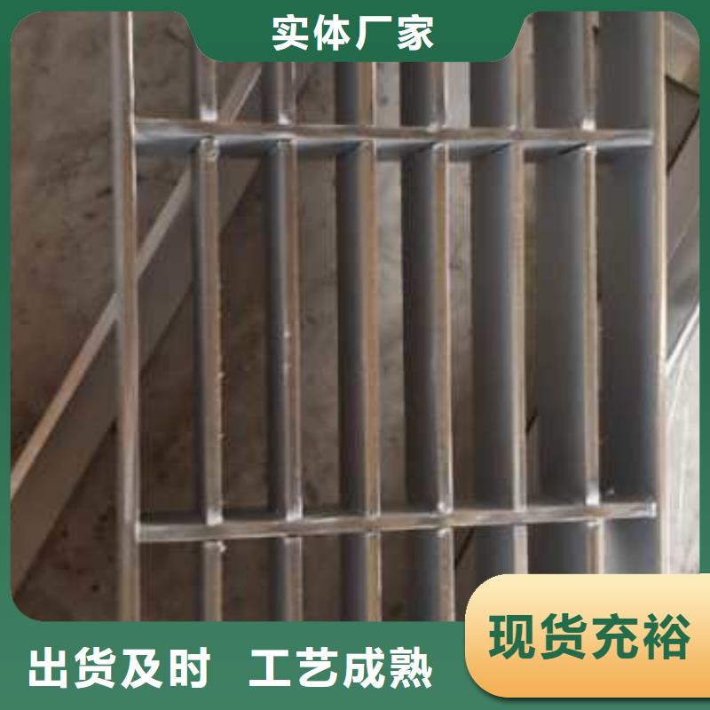 不锈钢排水沟-视频-江西省吉安市旺达不锈钢排水沟可服务区域永丰|新干|萍乡|抚州|新余|赣州|宜春等