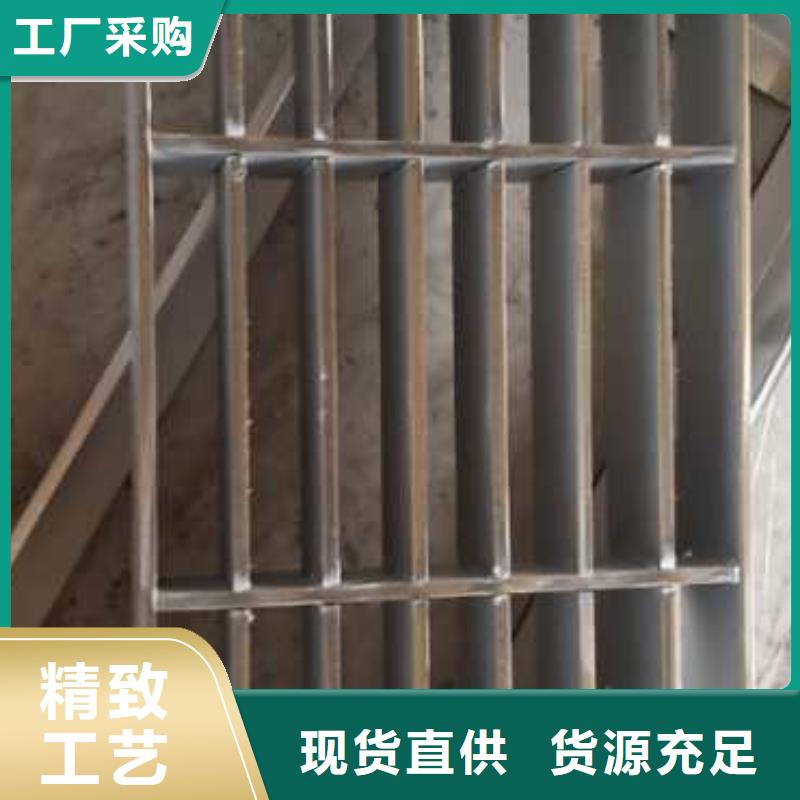 不锈钢盖板国标检测放心购买