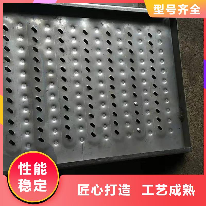 不锈钢盖板设计制造销售服务一体