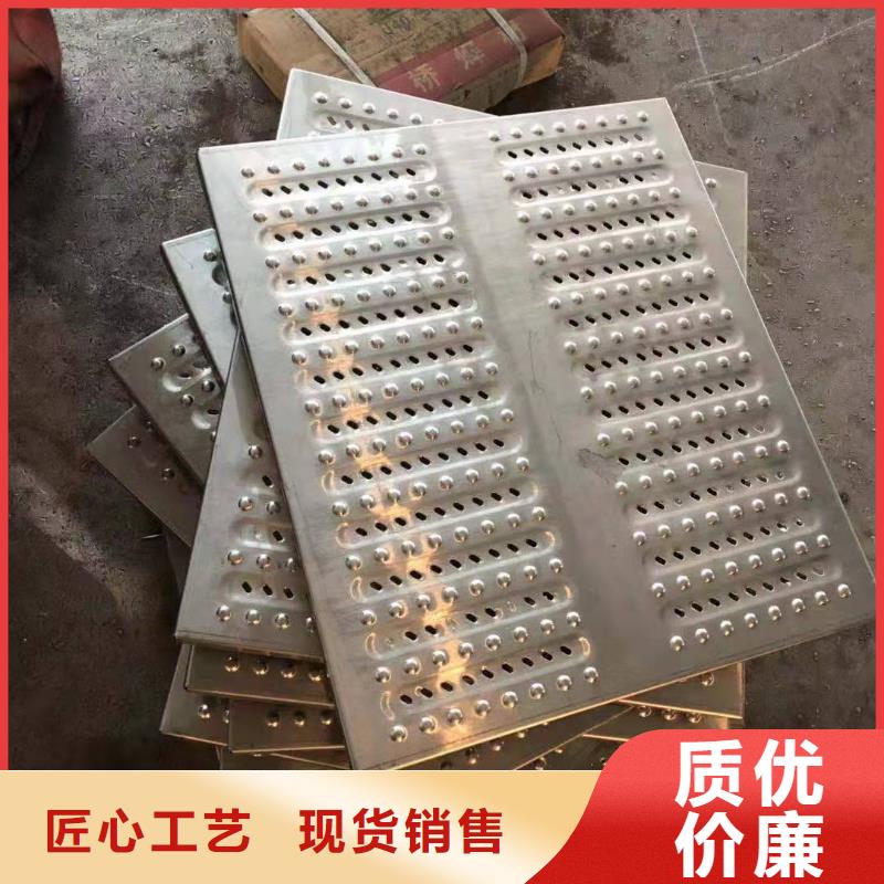 不锈钢盖板设计制造销售服务一体