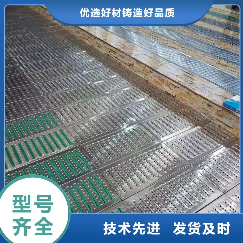 不锈钢盖板设计制造销售服务一体