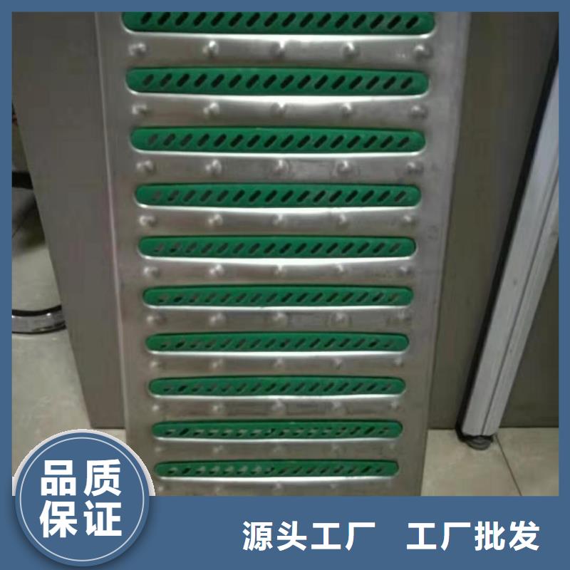 不锈钢盖板设计制造销售服务一体