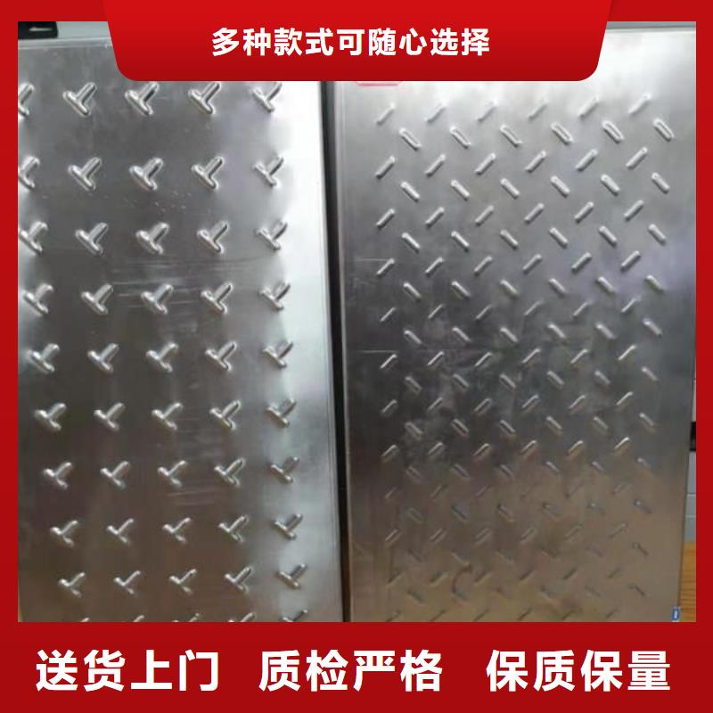 不锈钢排水沟-视频-不锈钢排水沟|四川省巴中市|平昌|南江|宜宾|自贡|乐山|雅安|绵阳