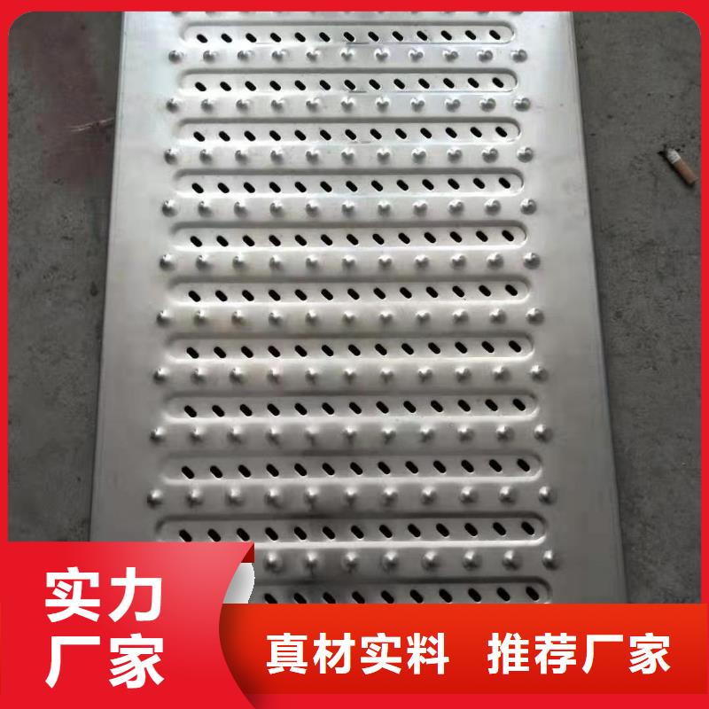 不锈钢盖板设计制造销售服务一体