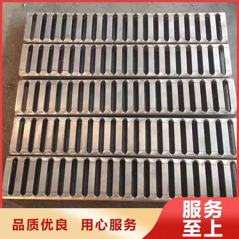 不锈钢盖板设计制造销售服务一体