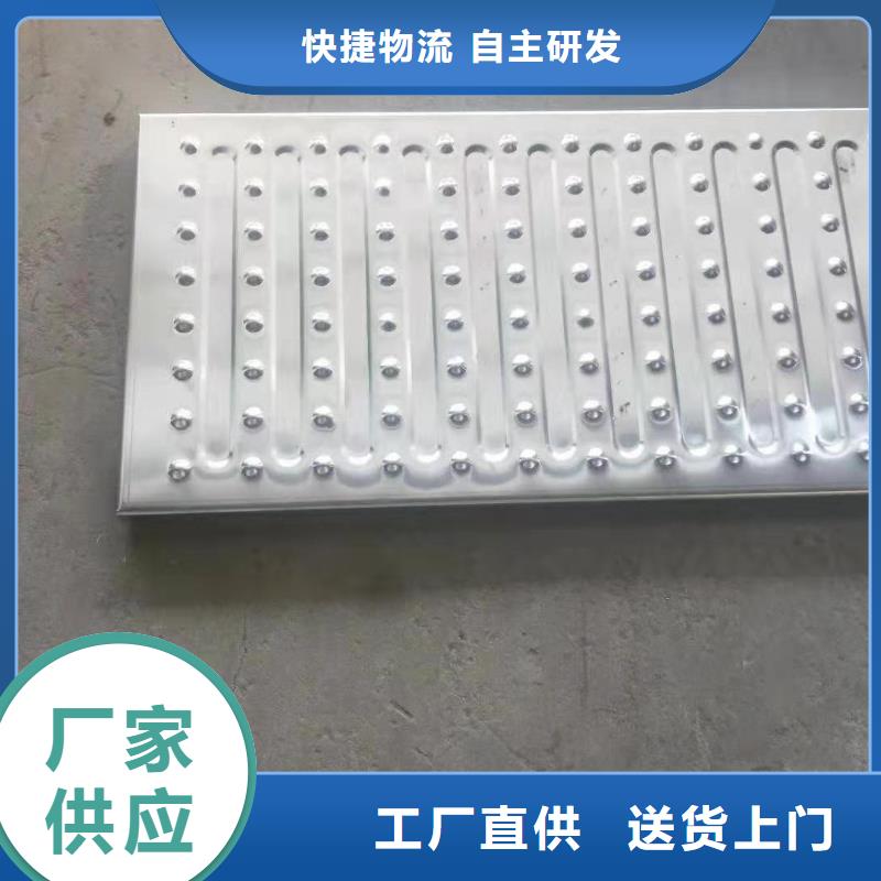 不锈钢盖板高品质现货销售